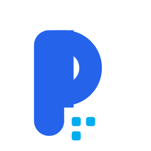 Printora