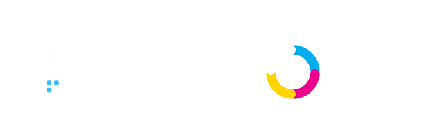 Printora