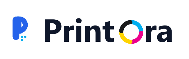 Printora