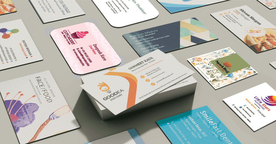 Printora newsletter signup