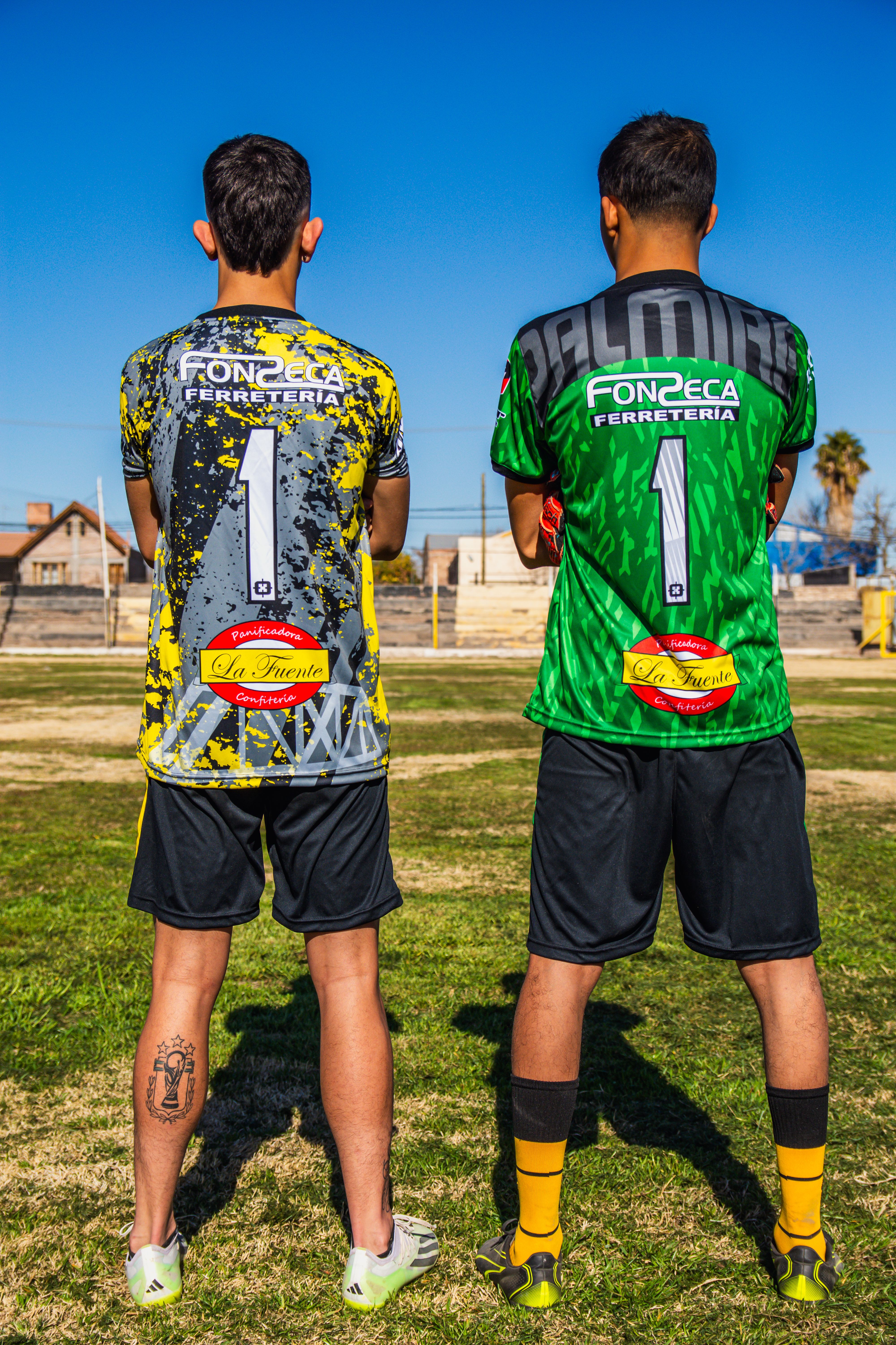 Sports Jerseys sample