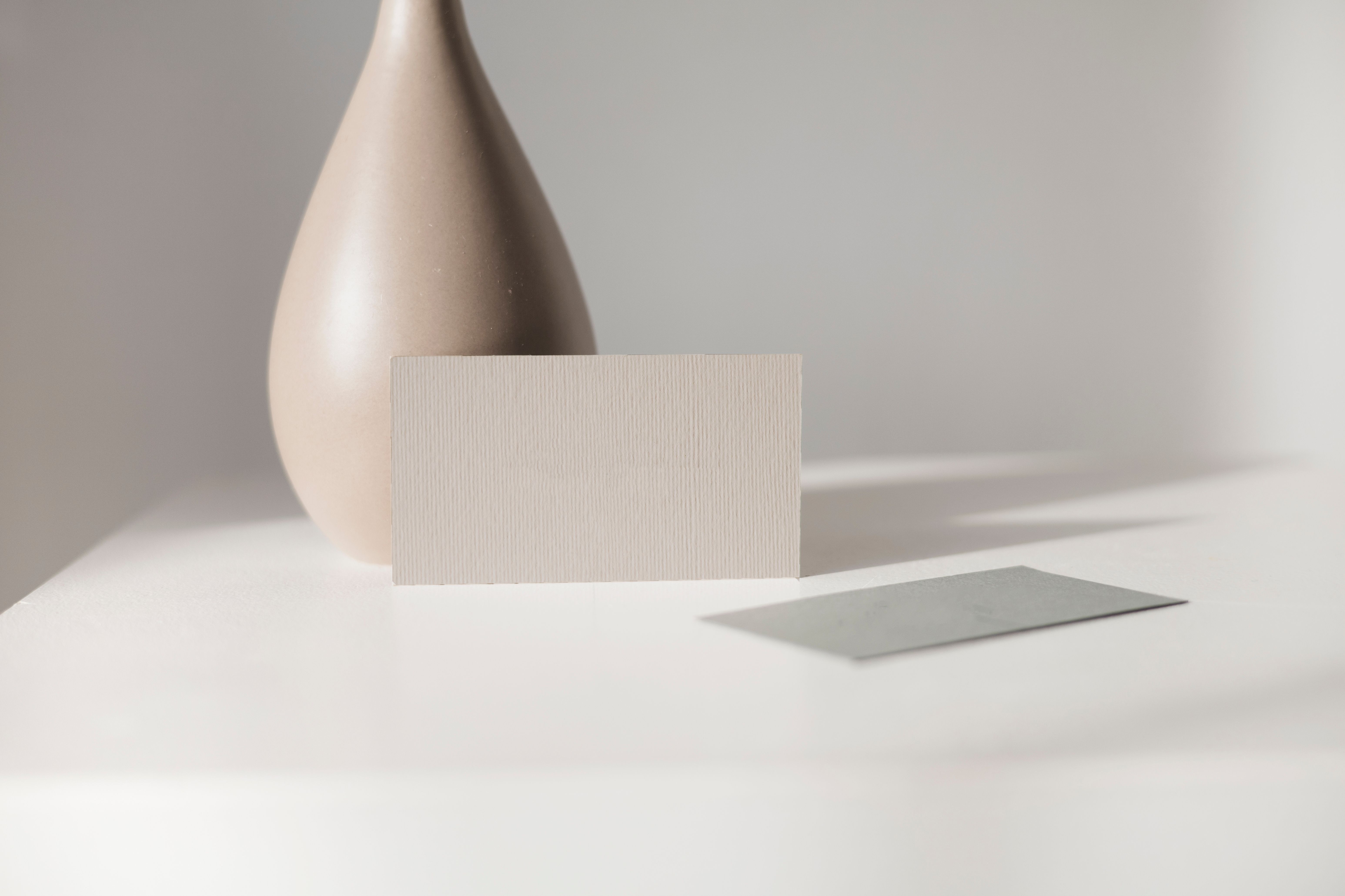 Premium Plus Glossy Cards
