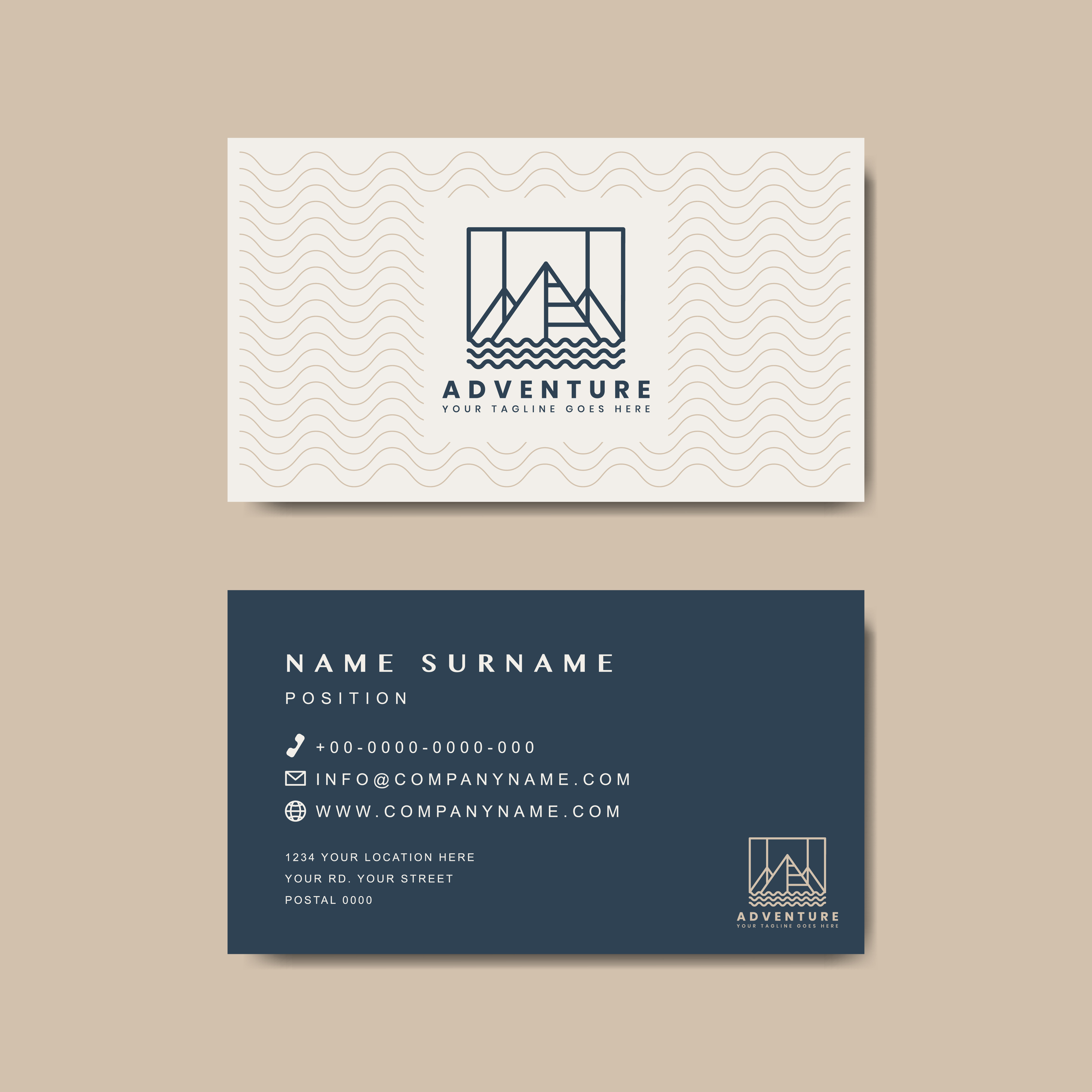 NFC Smart Cards sample